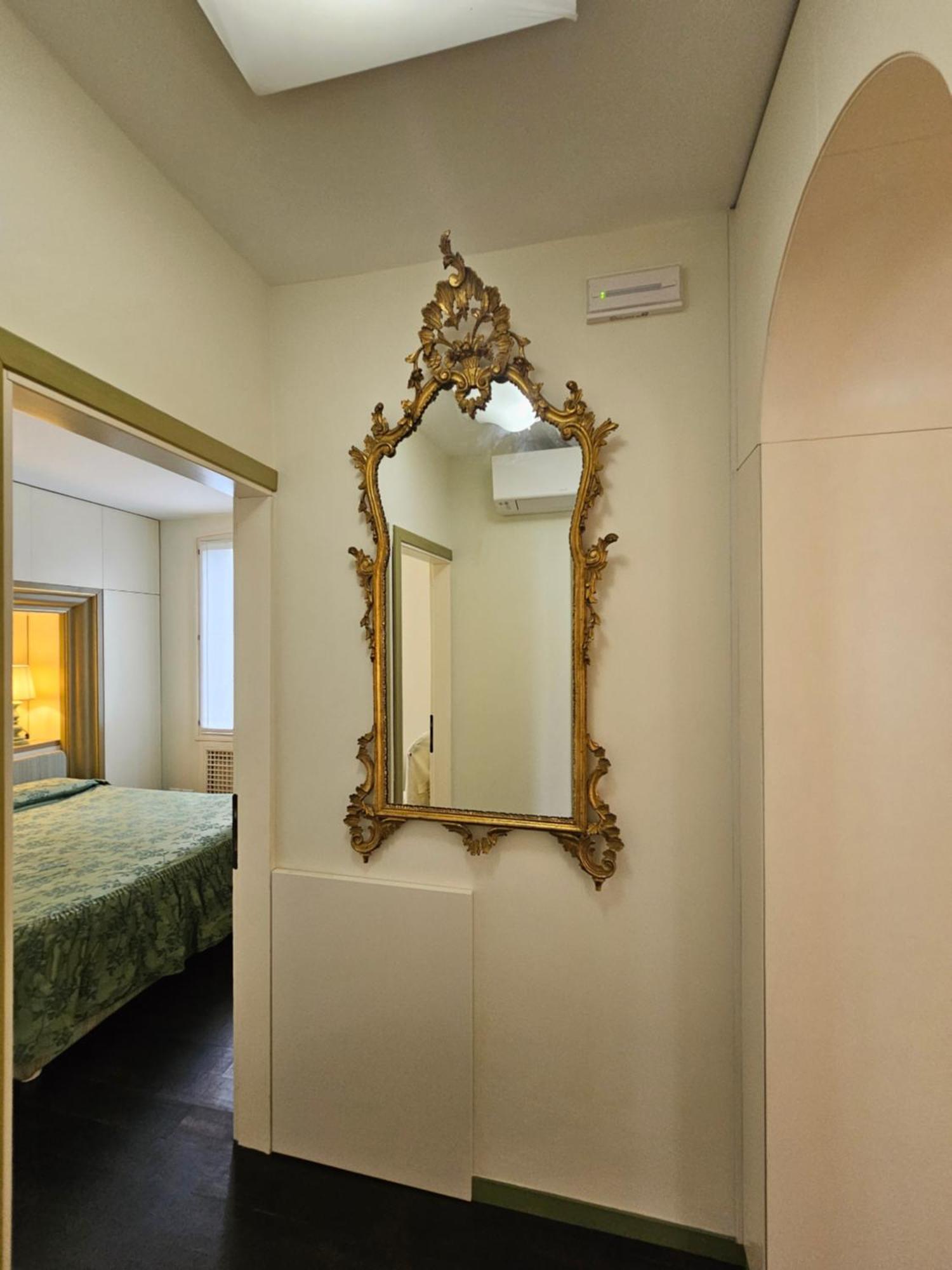 Ca Silva Appartement
