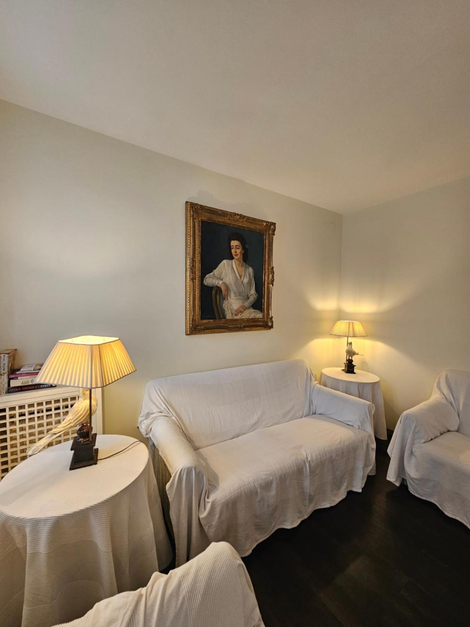 Ca Silva Appartement Venise